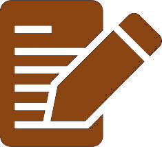 Post a Notice