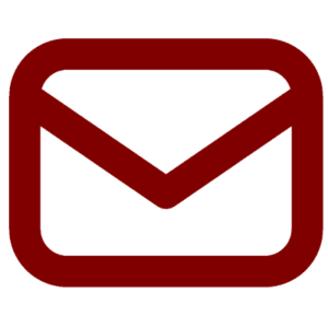 Support & FAQs
